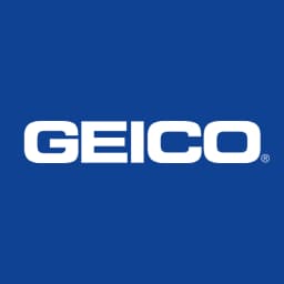 Geico