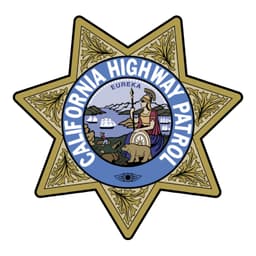 CHP