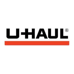U-Haul